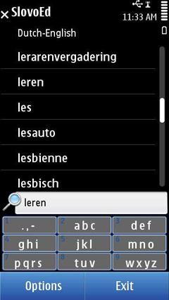 S60_slovoed_classic_duen_list+keyb